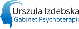 Gabinet Psychoterapii – Urszula Izdebska